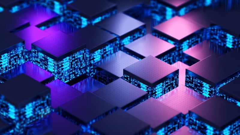 正安县MES系统二次开发：AI赋能，以质控与测试驱动系统升级