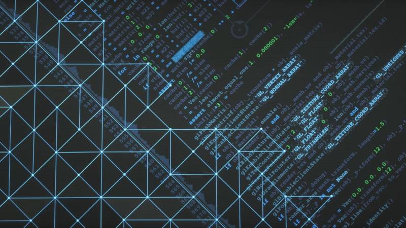 正安县制造业MES系统实施:从规划到落地,打通车间数字化的“最后一公里”