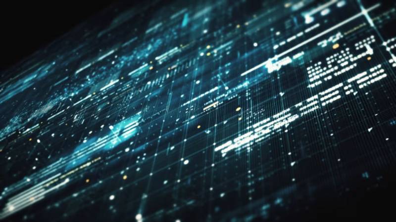 正安县软件开发公司揭秘RubyonRails，赋能全球顶尖网络应用的幕后力量