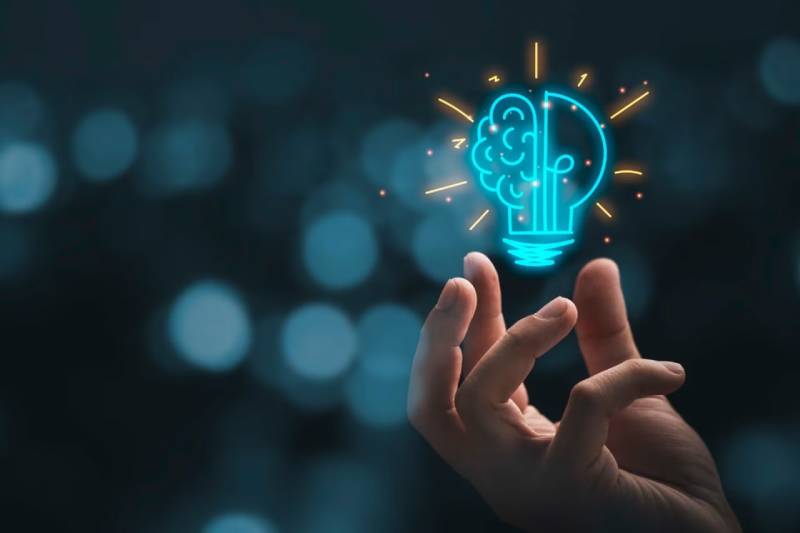 正安县工业控制软件开发：解锁自动工作流程，保障核心安全