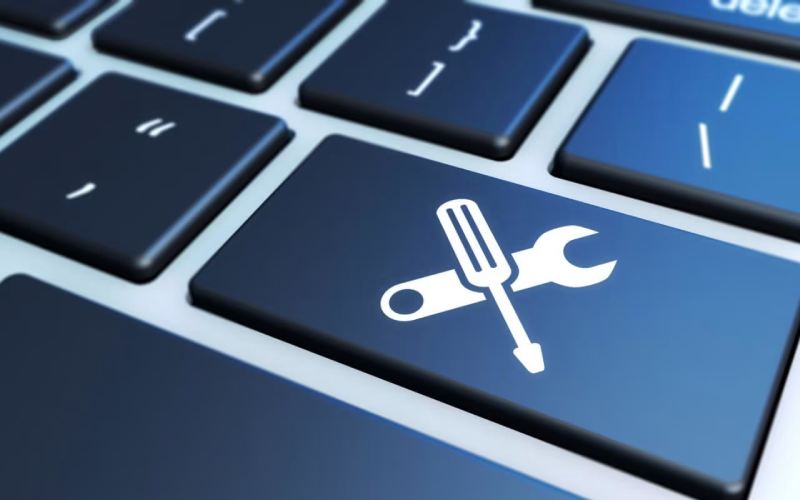 正安县软件开发深度剖析PHP与Symfony，赋能Drupal开发新势能