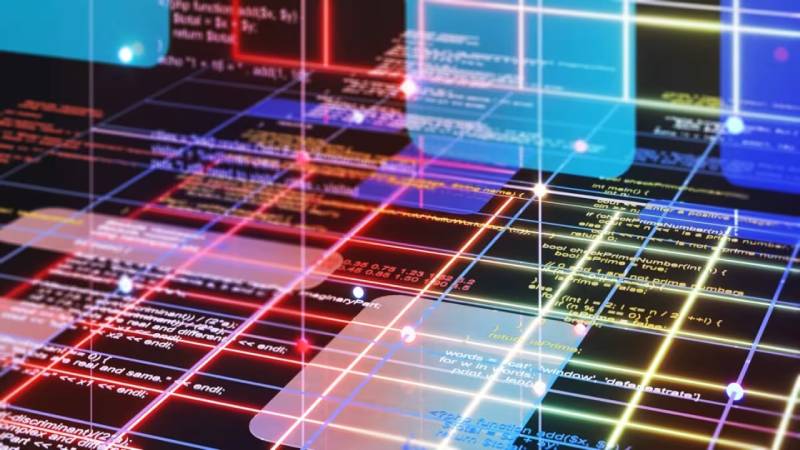 正安县工业软件定制：破解企业数字化转型痛点的核心路径