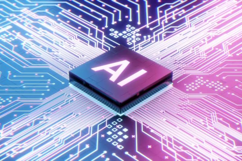 正安县软件开发公司:赋能西南产业数字化升级的核心引擎