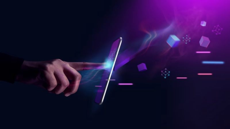 SCADA系统开发新高度:京上云科技引领正安县工业监控智能化变革