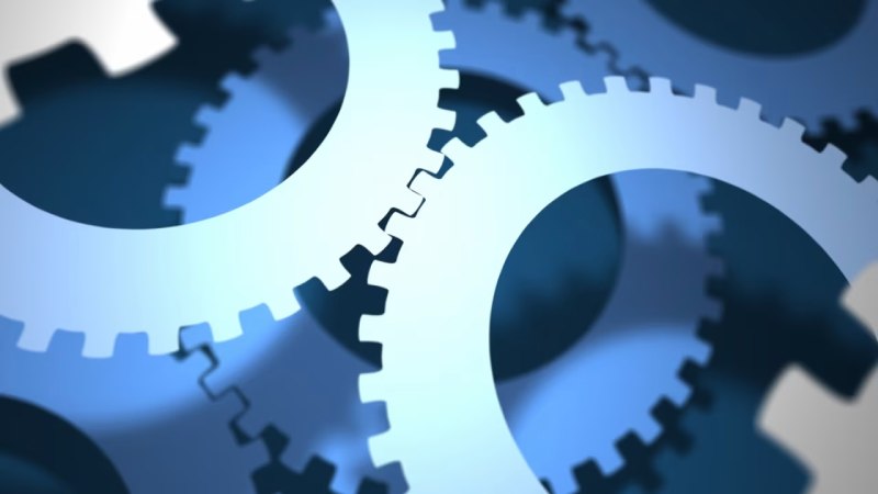 正安县软件开发新势力:京上云科技以MES系统开发重塑工业智造格局