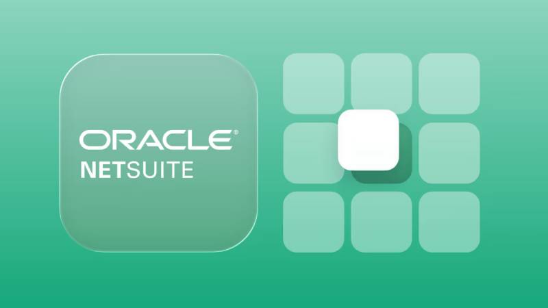 信创国产化