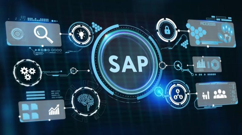 AI-Driven DevOps：正安县软件开发公司自动化部署与运维中枢